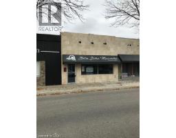 750 JAMES Street, Wallaceburg, Ontario