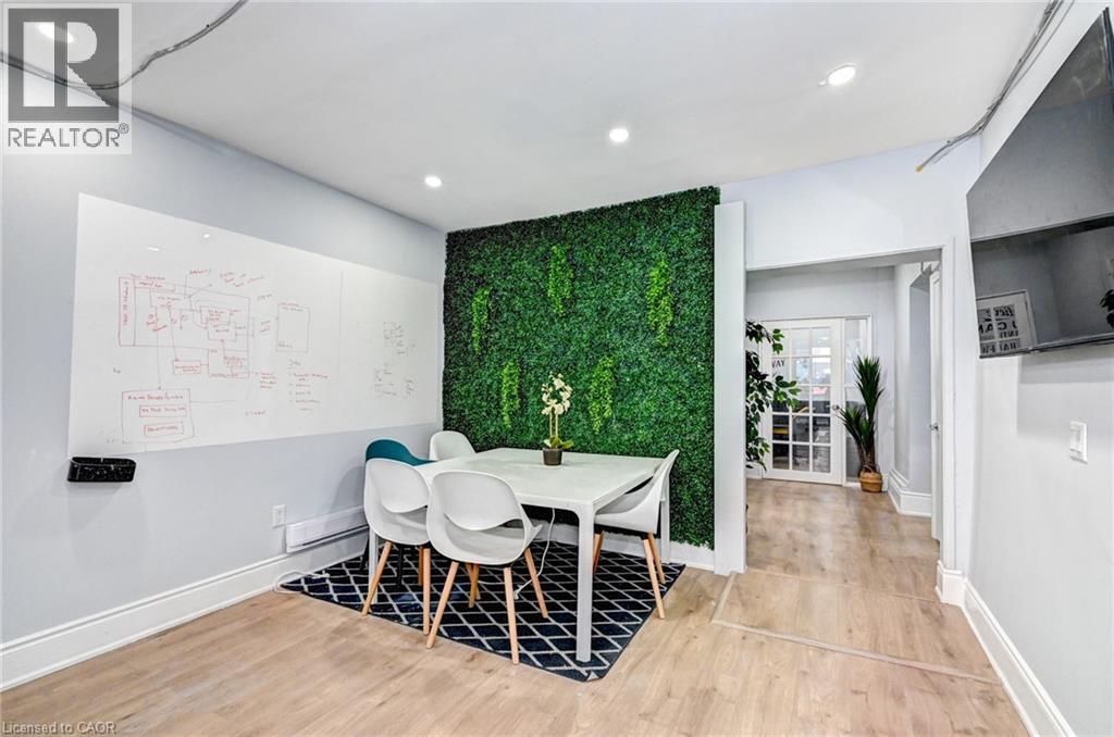 15 Ainslie Street N, Cambridge, Ontario  N1R 3J3 - Photo 15 - 40794762