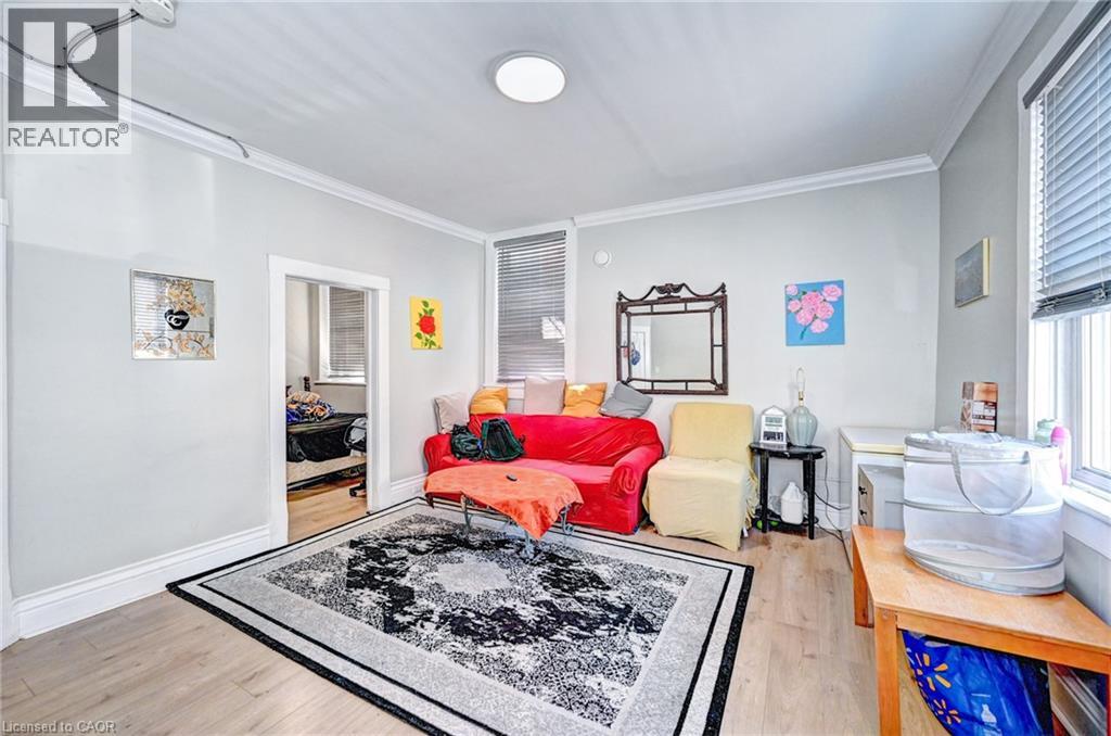 15 Ainslie Street N, Cambridge, Ontario  N1R 3J3 - Photo 30 - 40794762