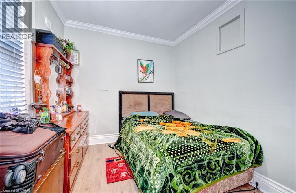 15 Ainslie Street N, Cambridge, Ontario  N1R 3J3 - Photo 32 - 40794762