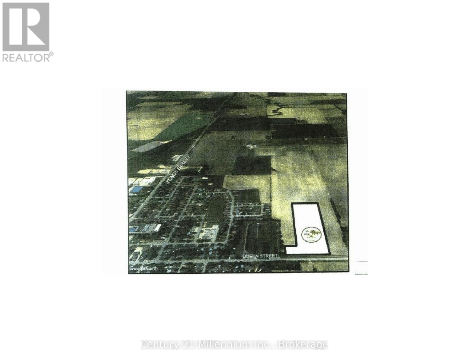 110 QUEEN STREET W, Springwater, Ontario