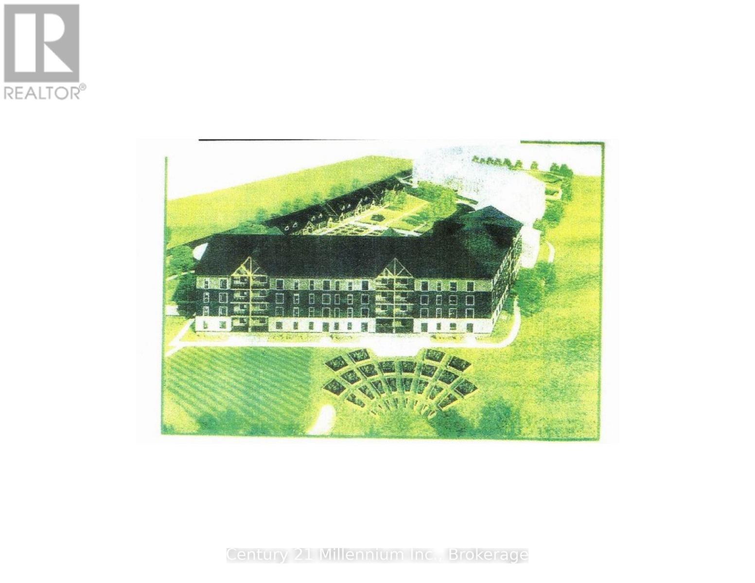 110 Queen Street W, Springwater, Ontario  L0L 1P0 - Photo 2 - S12646118