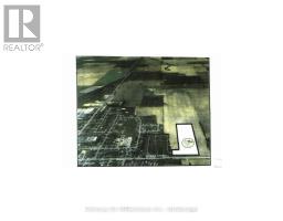 110 QUEEN STREET W, Springwater, Ontario