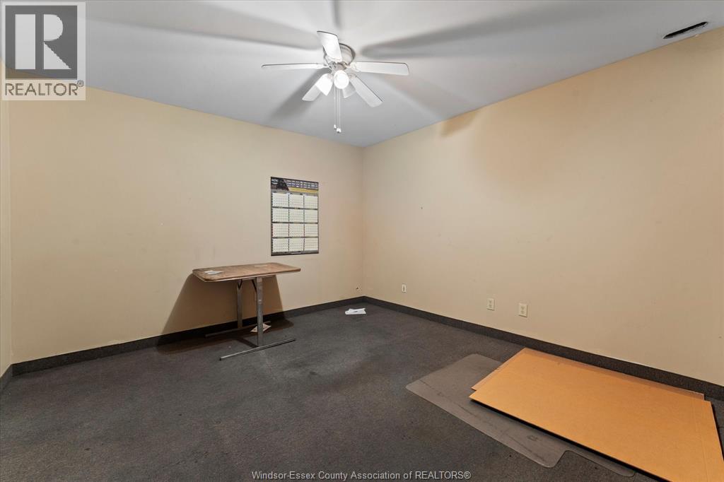 1701 Shepherd Street Unit# A, Windsor, Ontario  N8Y 1T4 - Photo 13 - 25031942
