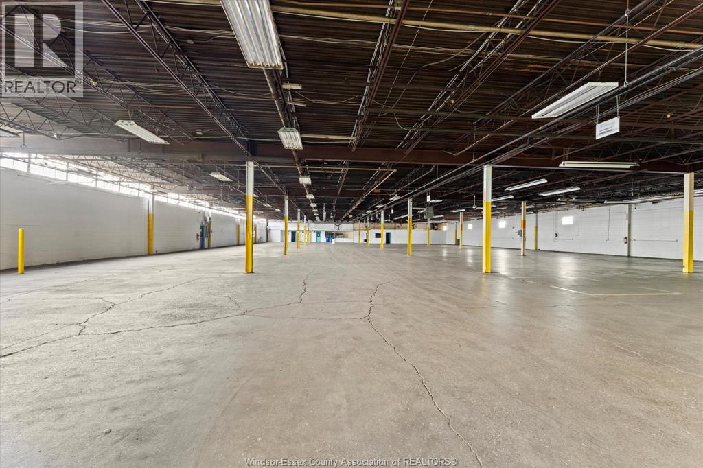 1701 Shepherd Street Unit# A, Windsor, Ontario  N8Y 1T4 - Photo 3 - 25031942