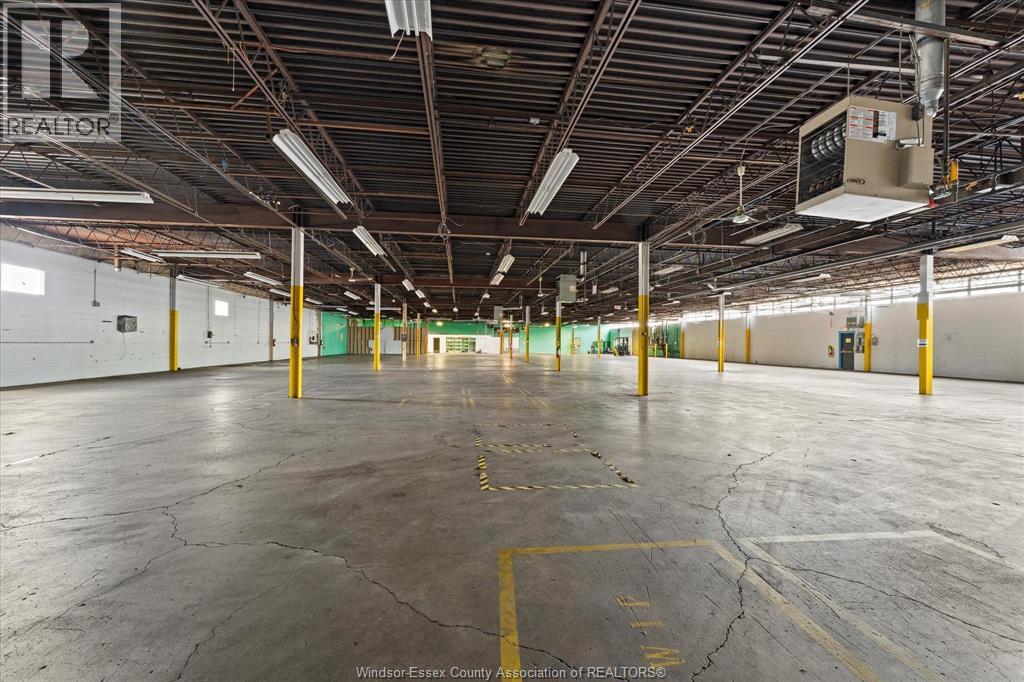 1701 Shepherd Street Unit# A, Windsor, Ontario  N8Y 1T4 - Photo 5 - 25031942