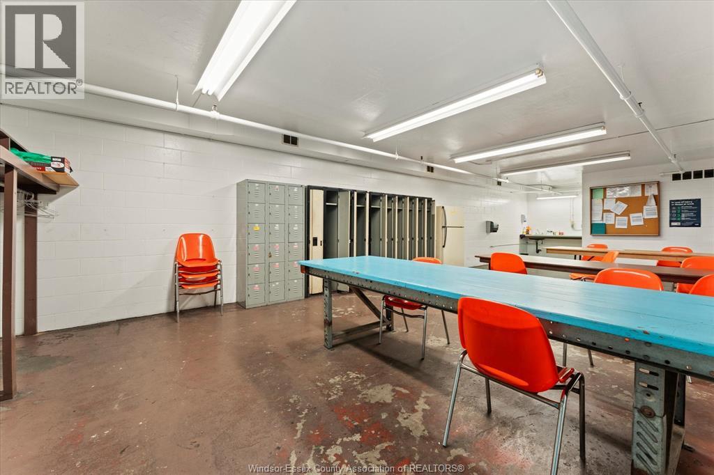 1701 Shepherd Street Unit# A, Windsor, Ontario  N8Y 1T4 - Photo 11 - 25031942