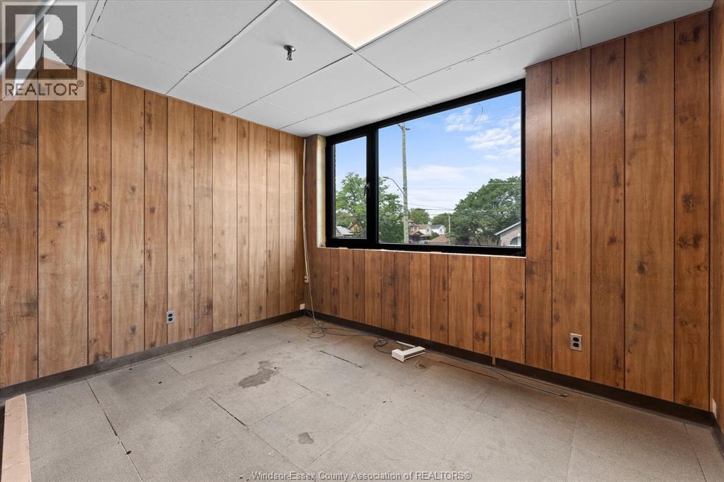 1701 Shepherd Street Unit# A, Windsor, Ontario  N8Y 1T4 - Photo 35 - 25031942