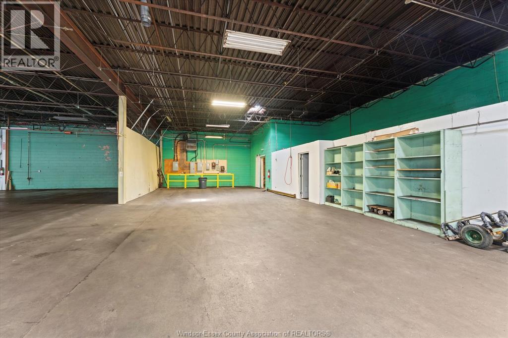 1701 Shepherd Street Unit# A, Windsor, Ontario  N8Y 1T4 - Photo 19 - 25031942