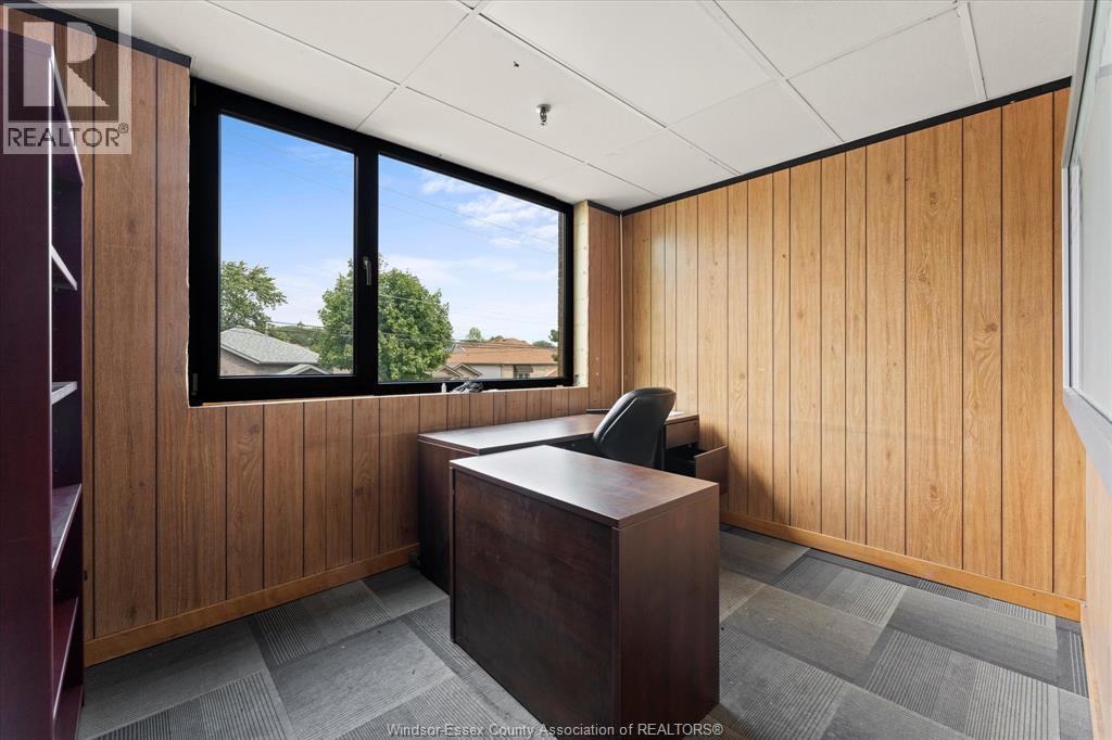 1701 Shepherd Street Unit# A, Windsor, Ontario  N8Y 1T4 - Photo 31 - 25031942