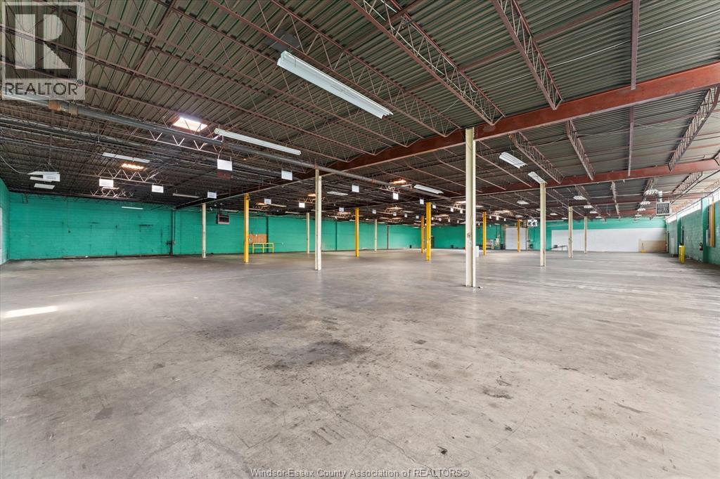 1701 Shepherd Street Unit# A, Windsor, Ontario  N8Y 1T4 - Photo 23 - 25031942