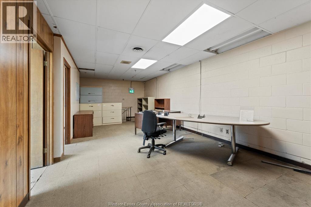 1701 Shepherd Street Unit# A, Windsor, Ontario  N8Y 1T4 - Photo 34 - 25031942