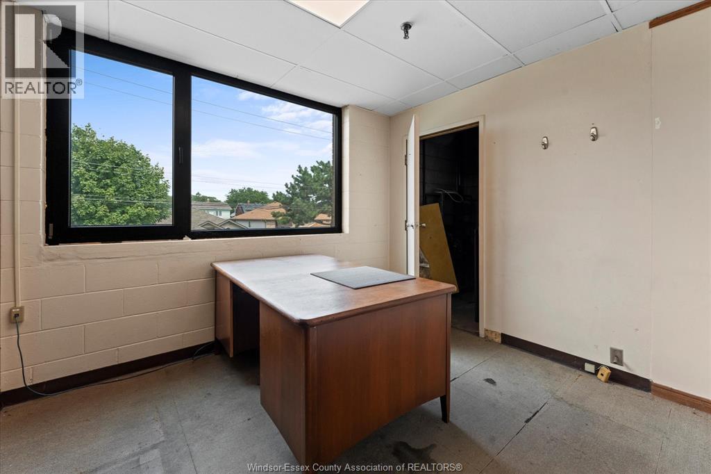 1701 Shepherd Street Unit# A, Windsor, Ontario  N8Y 1T4 - Photo 36 - 25031942