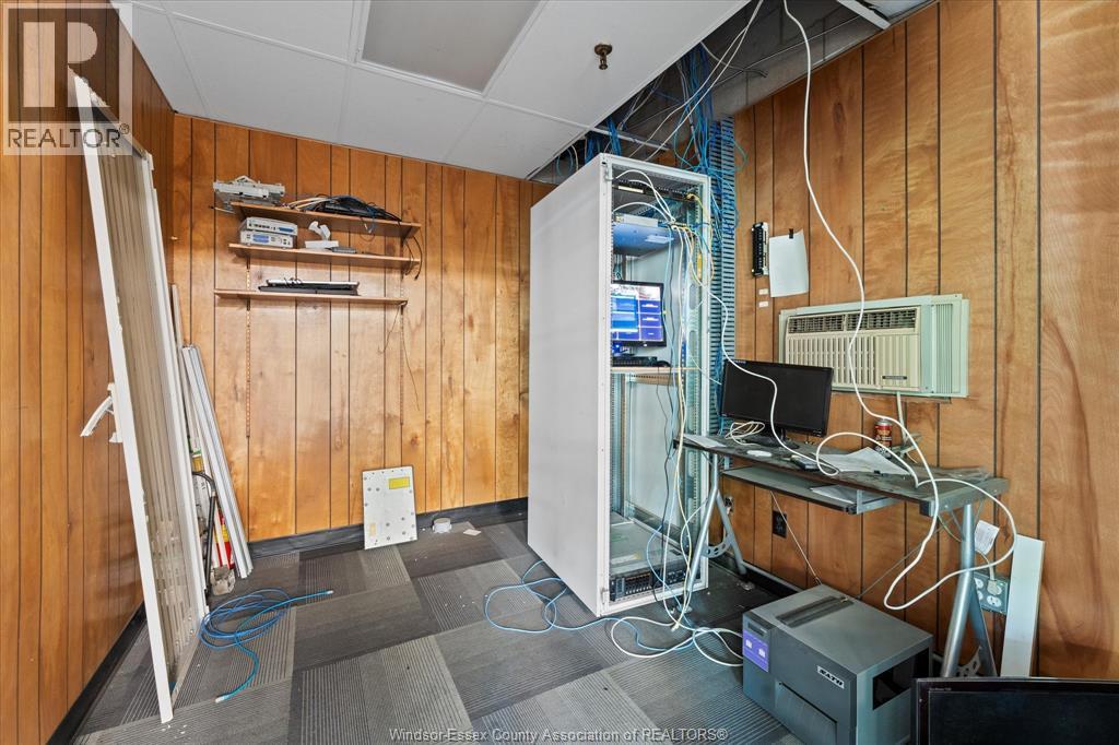 1701 Shepherd Street Unit# A, Windsor, Ontario  N8Y 1T4 - Photo 32 - 25031942