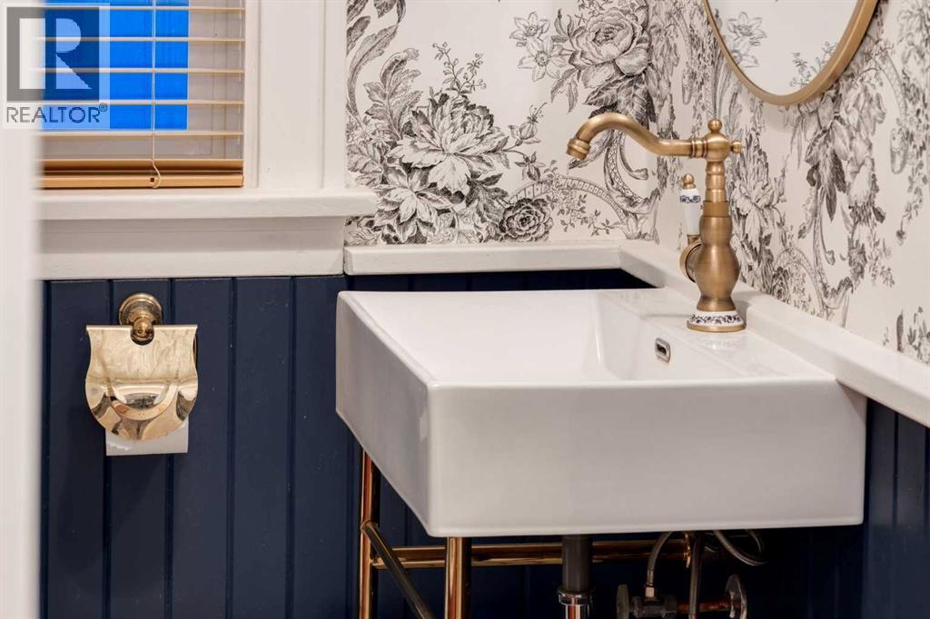 1912 11 Street Sw, Calgary, Alberta  T2T 3L8 - Photo 31 - A2271255