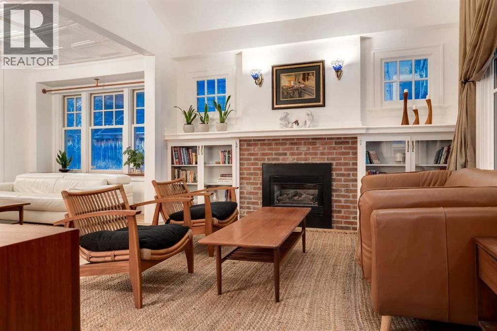 1912 11 Street Sw, Calgary, Alberta  T2T 3L8 - Photo 8 - A2271255