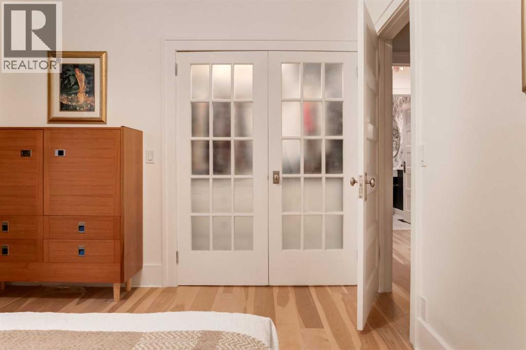 1912 11 Street Sw, Calgary, Alberta  T2T 3L8 - Photo 33 - A2271255