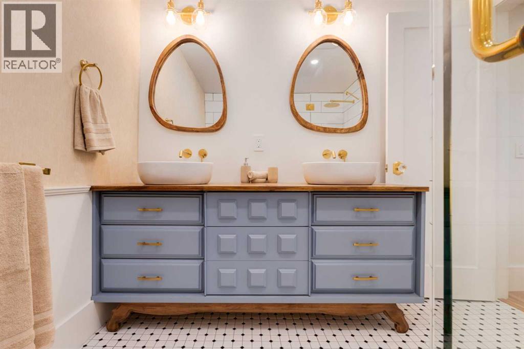 1912 11 Street Sw, Calgary, Alberta  T2T 3L8 - Photo 35 - A2271255