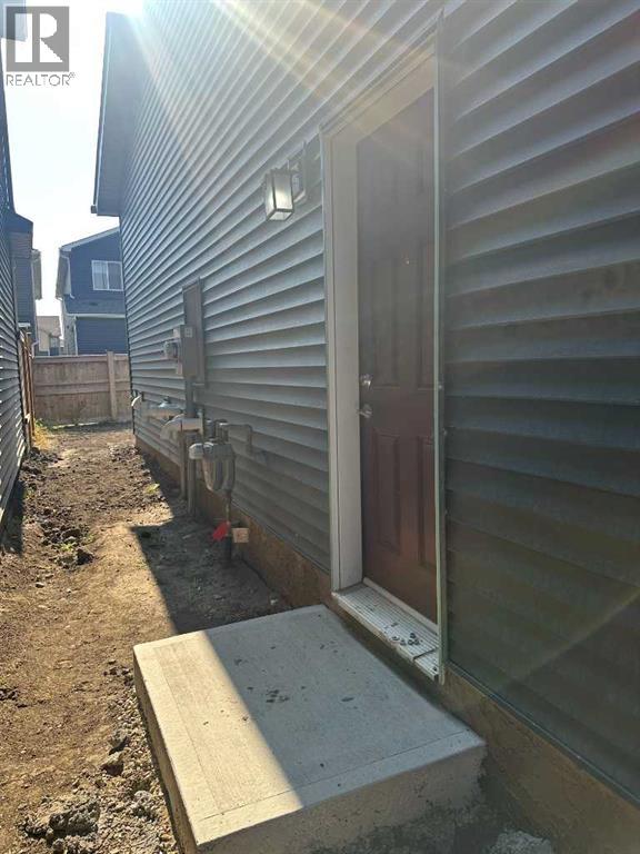 19 Homestead Pass Ne, Calgary, Alberta  T3J 5R8 - Photo 30 - A2275029