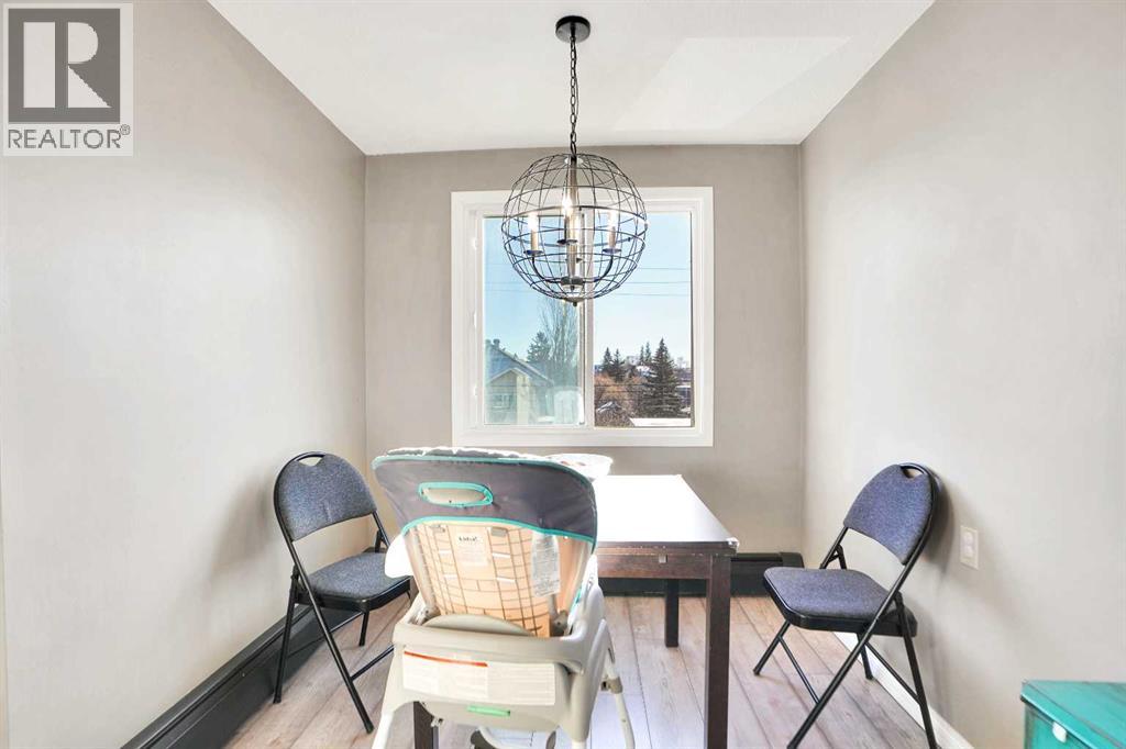 202, 1529 26 Avenue Sw, Calgary, Alberta  T2T 1C4 - Photo 6 - A2275882