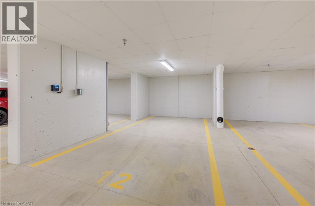 1100 Lackner Place Unit# 524, Kitchener, Ontario  N2A 0M1 - Photo 27 - 40791144