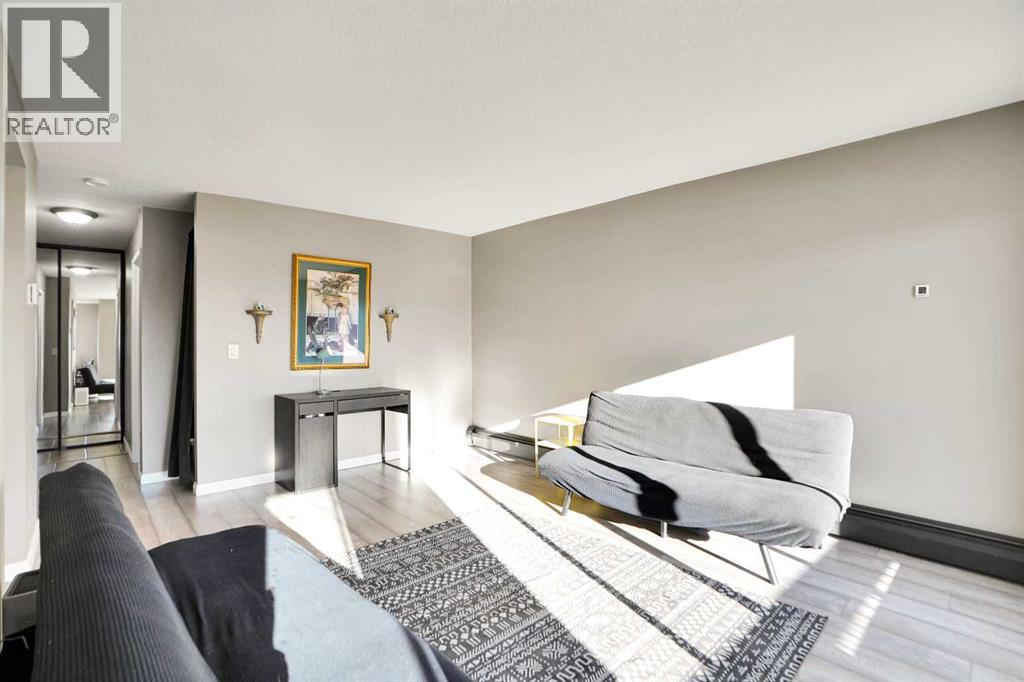 202, 1529 26 Avenue Sw, Calgary, Alberta  T2T 1C4 - Photo 2 - A2275882