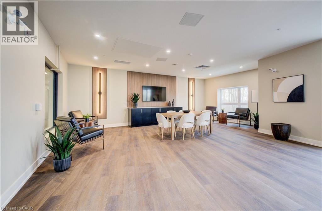 1100 Lackner Place Unit# 524, Kitchener, Ontario  N2A 0M1 - Photo 4 - 40791144