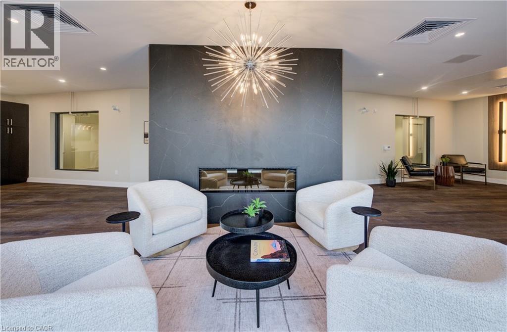 1100 Lackner Place Unit# 524, Kitchener, Ontario  N2A 0M1 - Photo 5 - 40791144