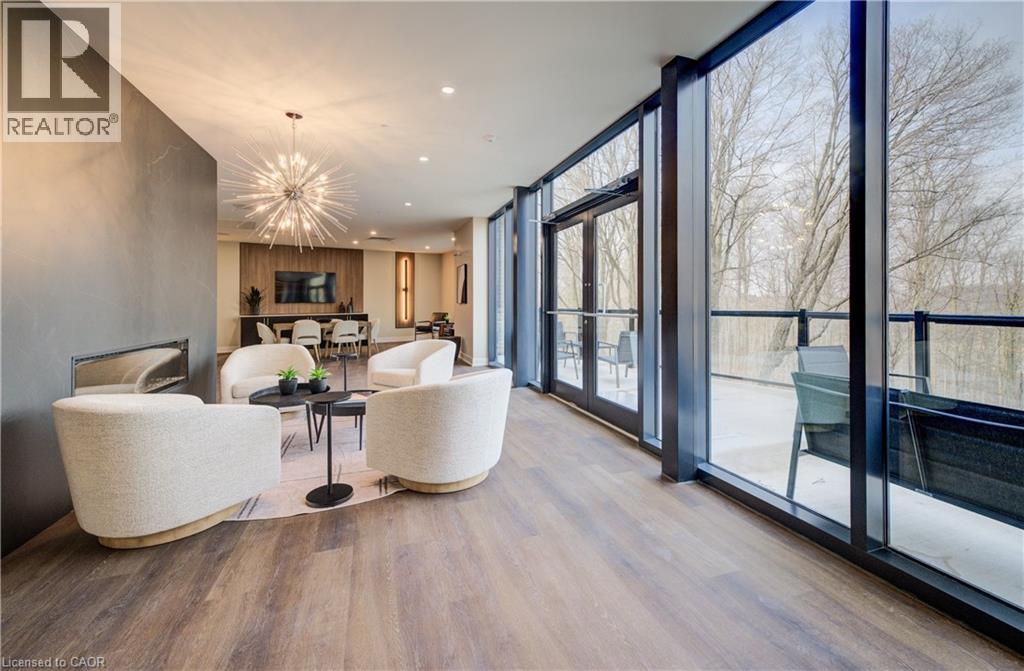 1100 Lackner Place Unit# 524, Kitchener, Ontario  N2A 0M1 - Photo 30 - 40791144