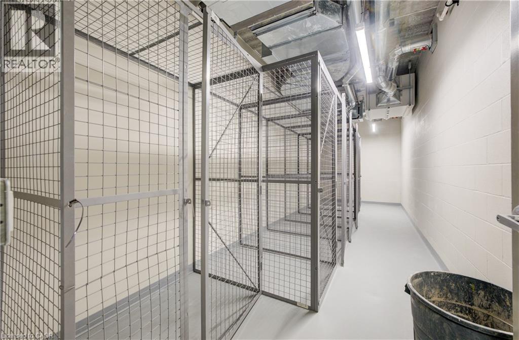 1100 Lackner Place Unit# 524, Kitchener, Ontario  N2A 0M1 - Photo 28 - 40791144