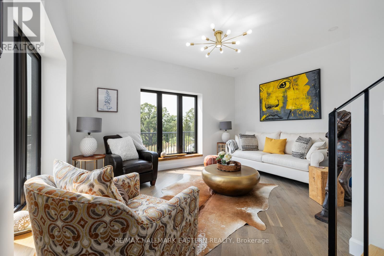 14 Ferguson Hill Road, Brighton, Ontario  K0K 1R0 - Photo 12 - X12446526