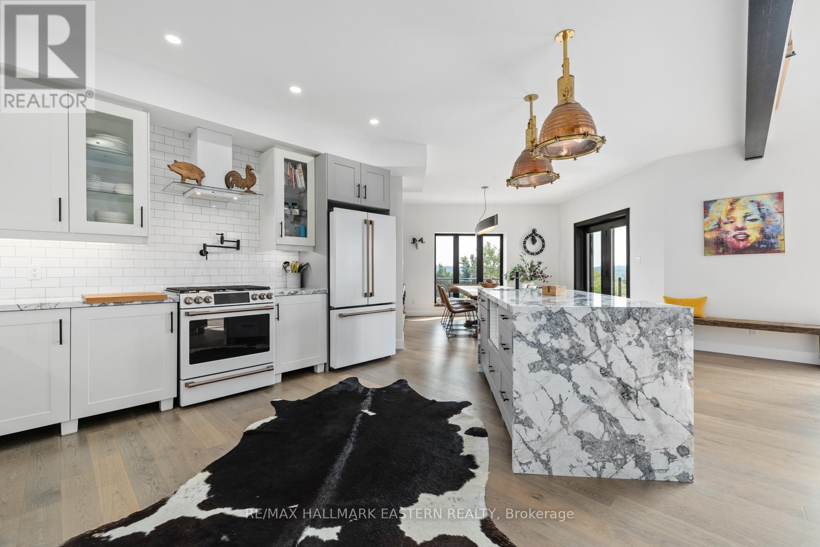 14 Ferguson Hill Road, Brighton, Ontario  K0K 1R0 - Photo 11 - X12446526