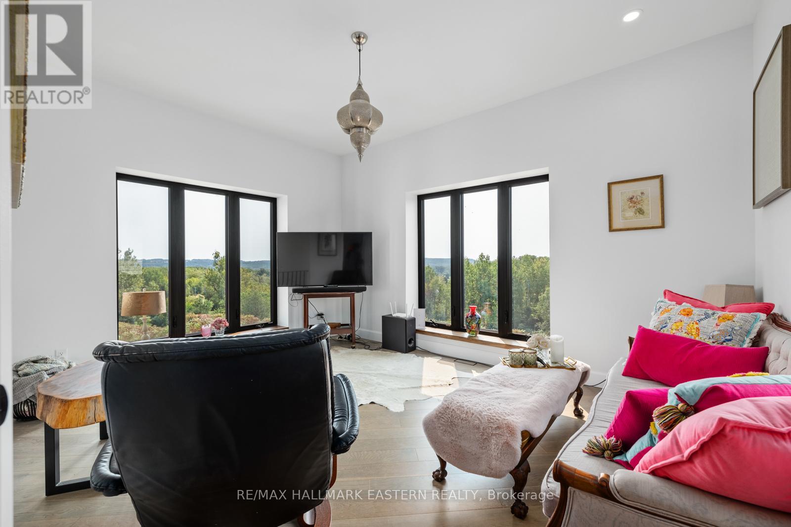 14 Ferguson Hill Road, Brighton, Ontario  K0K 1R0 - Photo 17 - X12446526