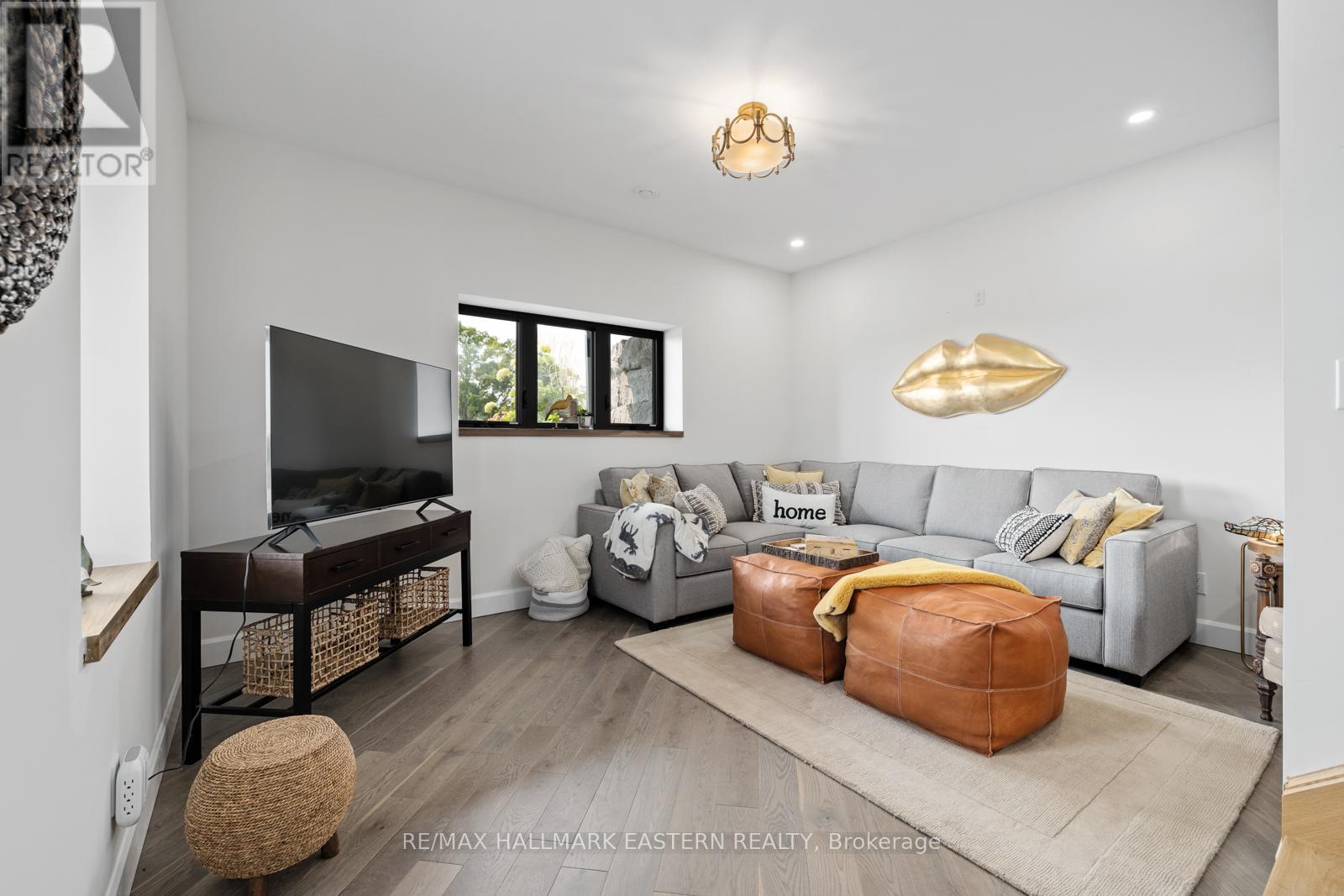 14 Ferguson Hill Road, Brighton, Ontario  K0K 1R0 - Photo 20 - X12446526