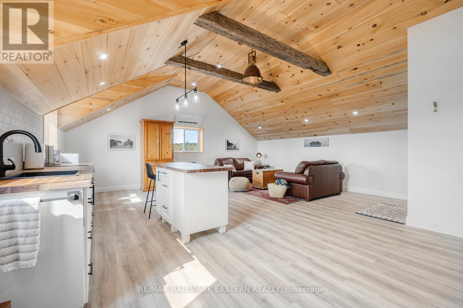 14 Ferguson Hill Road, Brighton, Ontario  K0K 1R0 - Photo 25 - X12446526