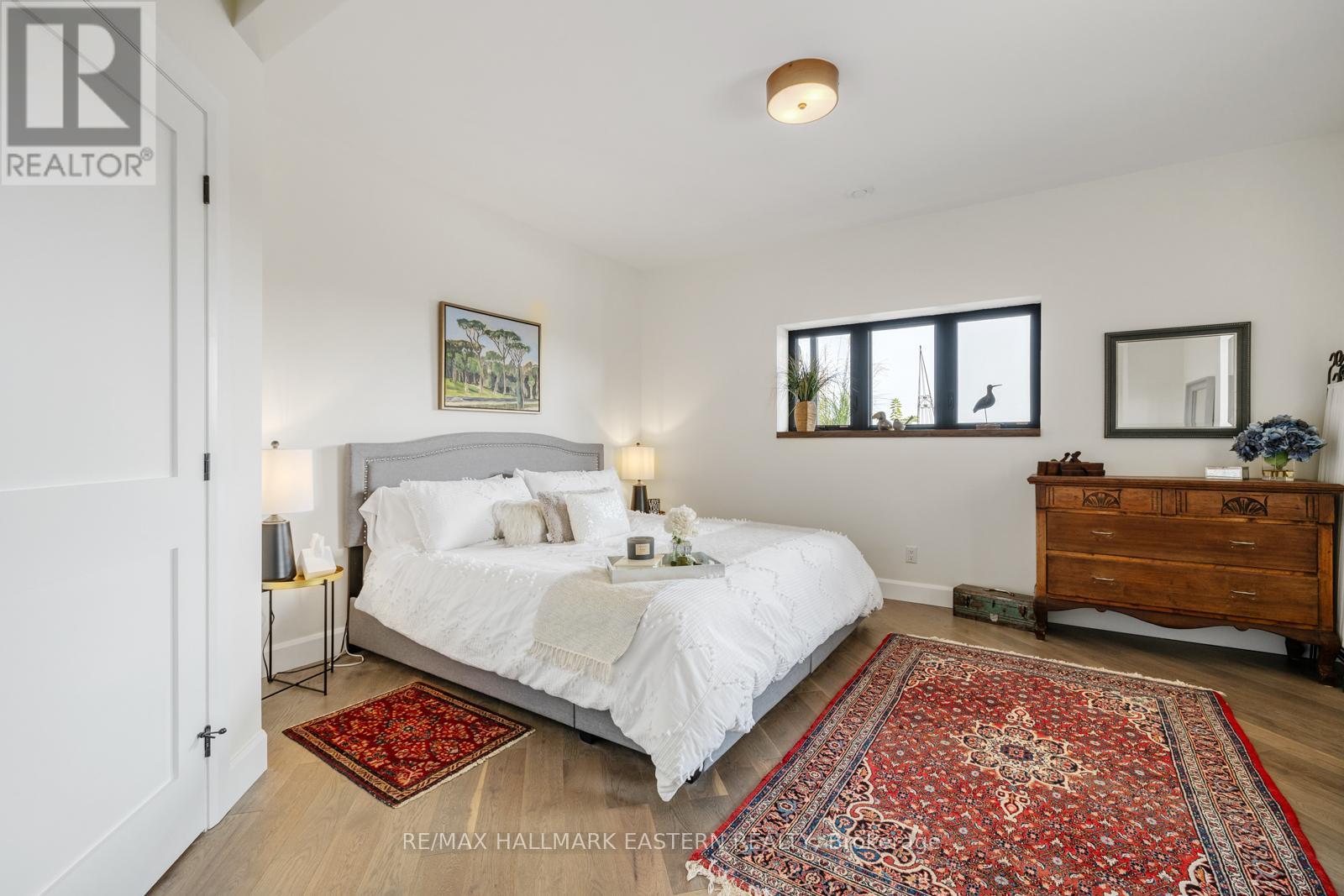 14 Ferguson Hill Road, Brighton, Ontario  K0K 1R0 - Photo 23 - X12446526