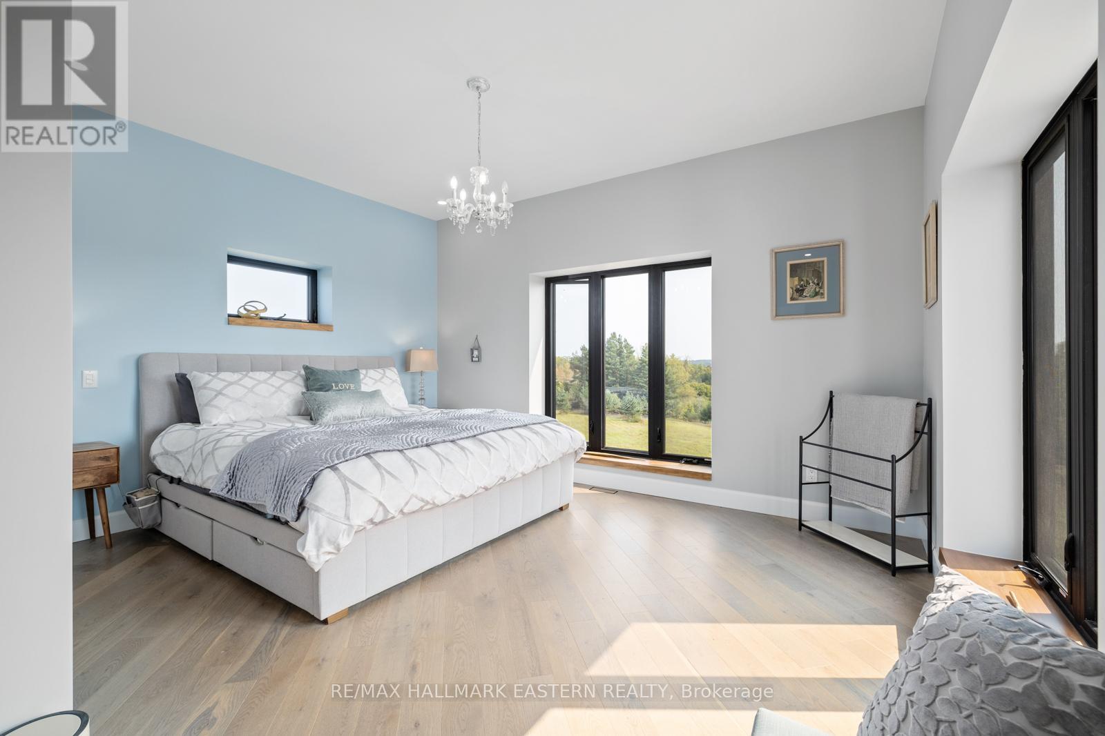 14 Ferguson Hill Road, Brighton, Ontario  K0K 1R0 - Photo 19 - X12446526