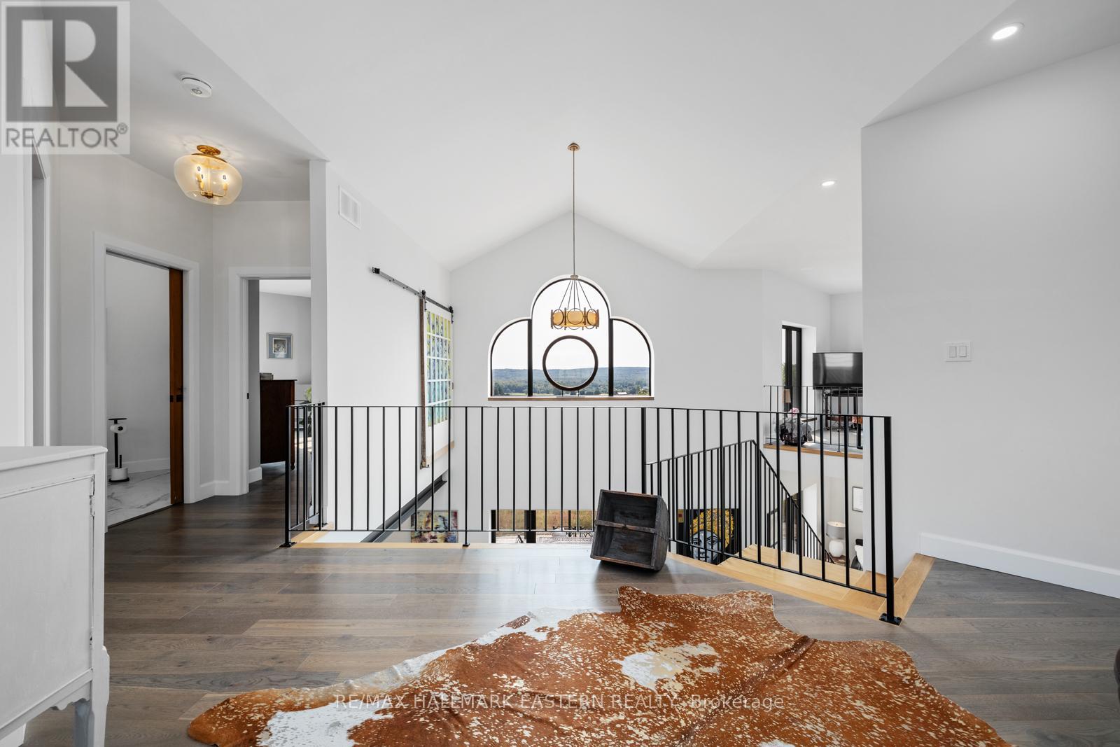 14 Ferguson Hill Road, Brighton, Ontario  K0K 1R0 - Photo 16 - X12446526