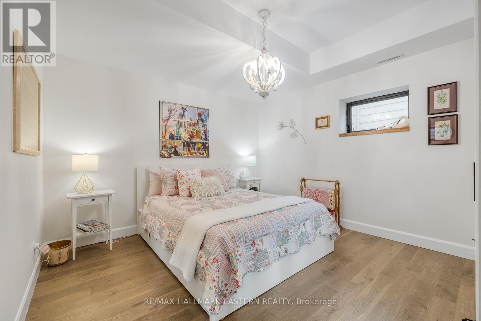 14 Ferguson Hill Road, Brighton, Ontario  K0K 1R0 - Photo 24 - X12446526