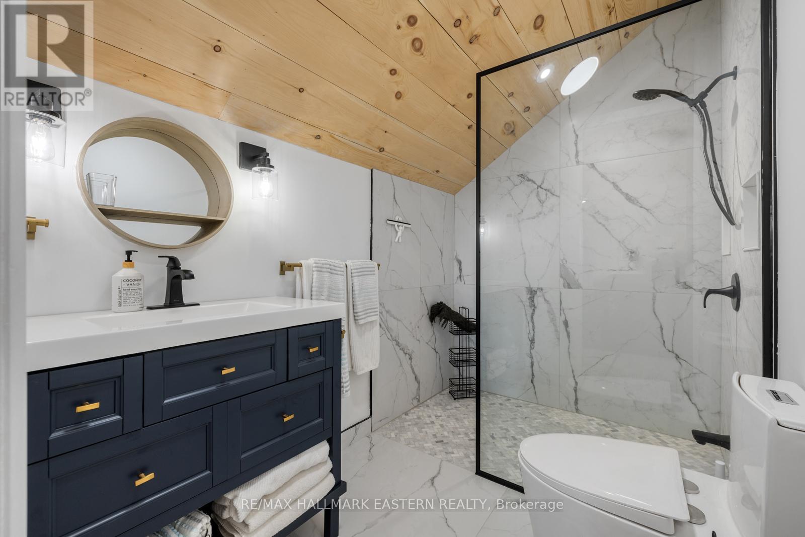 14 Ferguson Hill Road, Brighton, Ontario  K0K 1R0 - Photo 28 - X12446526