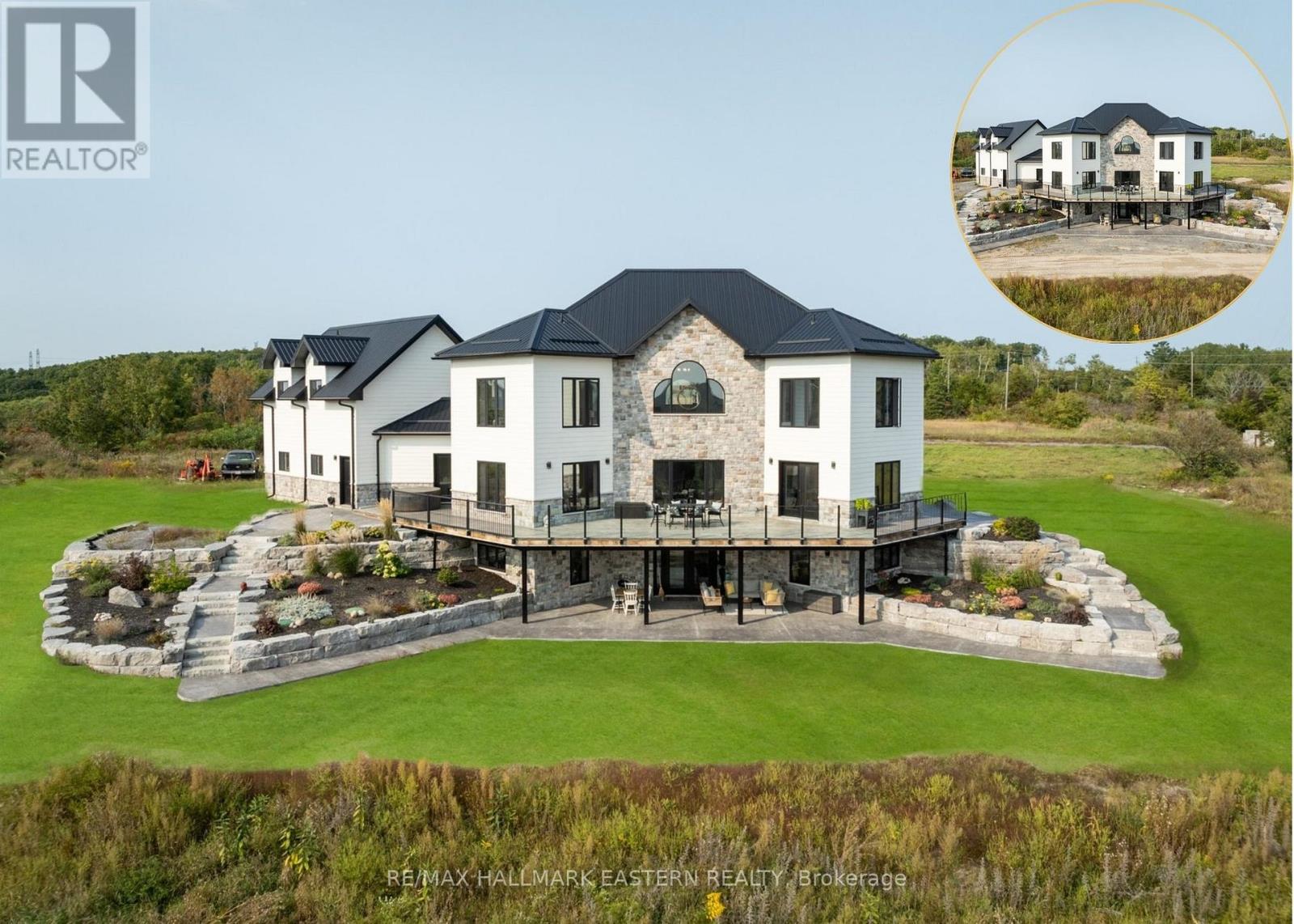 14 Ferguson Hill Road, Brighton, Ontario  K0K 1R0 - Photo 31 - X12446526