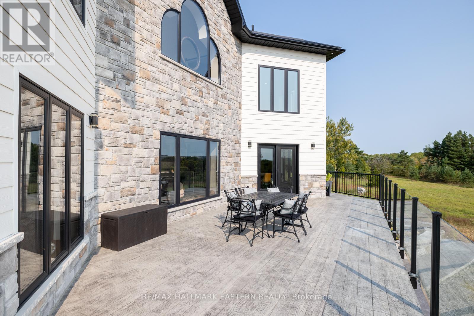 14 Ferguson Hill Road, Brighton, Ontario  K0K 1R0 - Photo 29 - X12446526