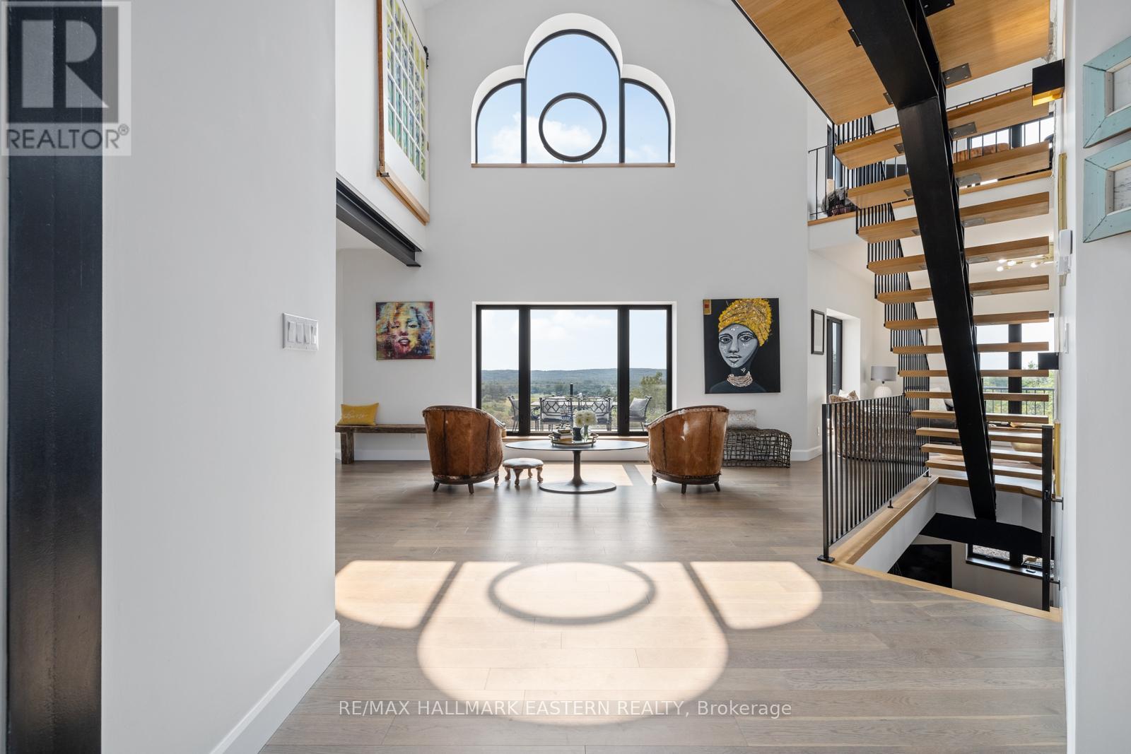 14 Ferguson Hill Road, Brighton, Ontario  K0K 1R0 - Photo 5 - X12446526