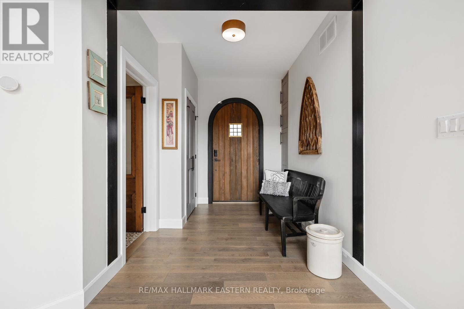 14 Ferguson Hill Road, Brighton, Ontario  K0K 1R0 - Photo 4 - X12446526