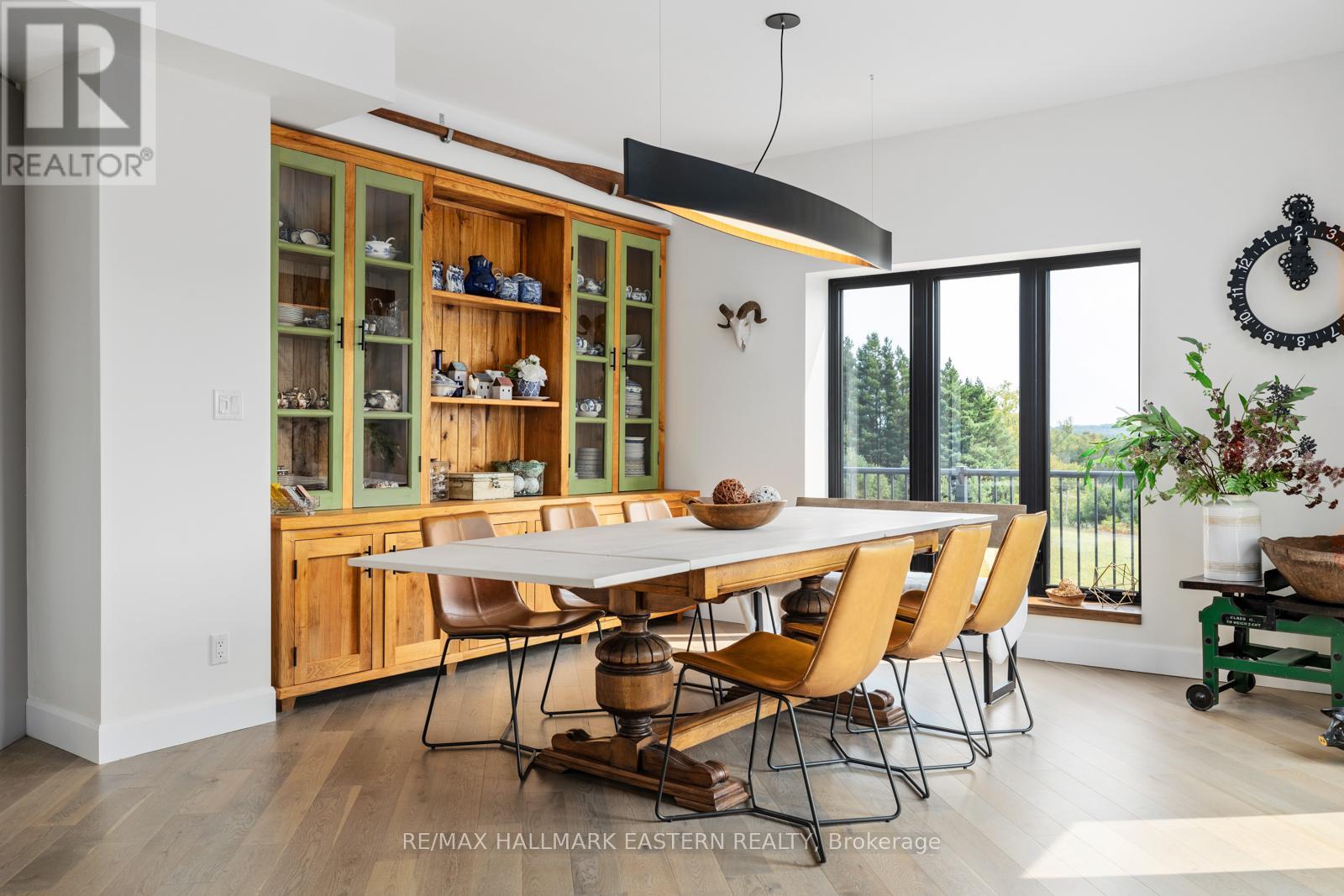 14 Ferguson Hill Road, Brighton, Ontario  K0K 1R0 - Photo 8 - X12446526