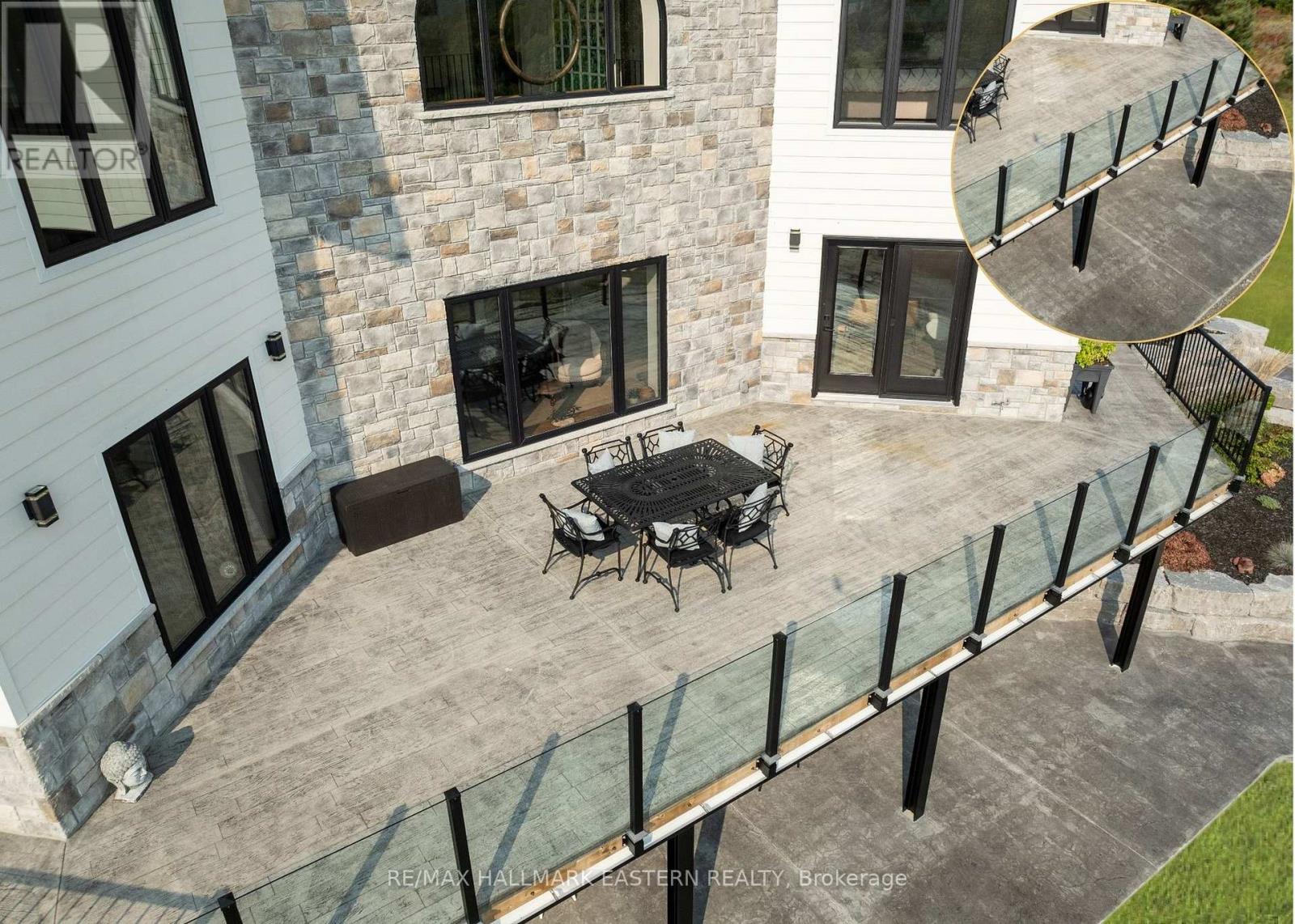 14 Ferguson Hill Road, Brighton, Ontario  K0K 1R0 - Photo 30 - X12446526