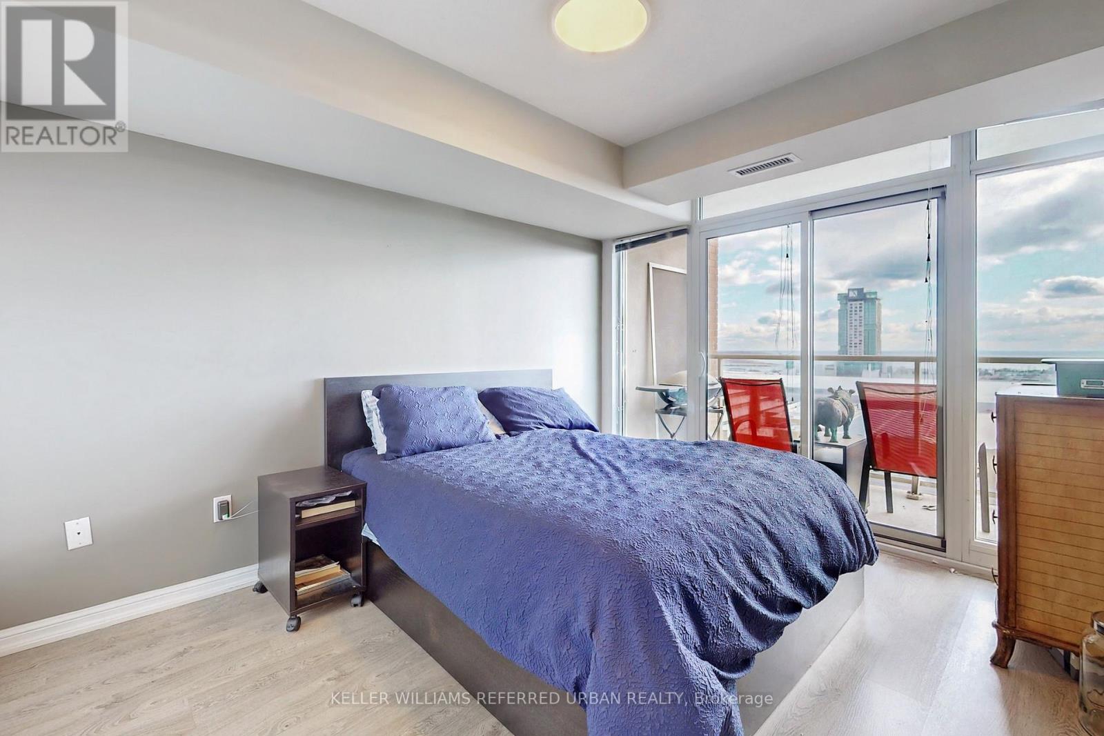 1305 - 85 East Liberty Street, Toronto, Ontario  M6K 3R4 - Photo 11 - C12646022