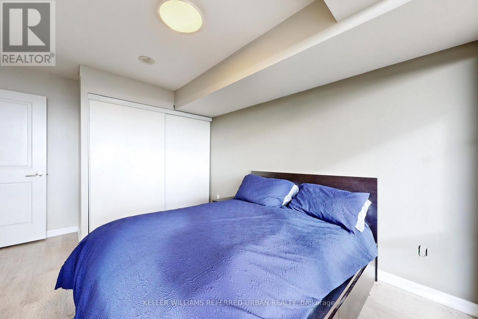 1305 - 85 East Liberty Street, Toronto, Ontario  M6K 3R4 - Photo 12 - C12646022