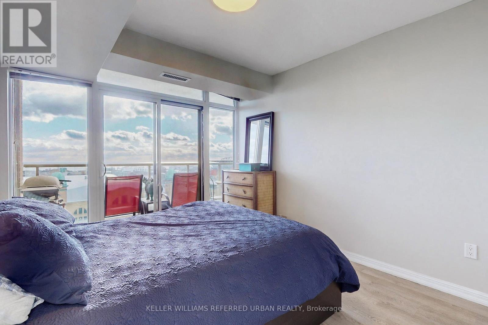 1305 - 85 East Liberty Street, Toronto, Ontario  M6K 3R4 - Photo 13 - C12646022