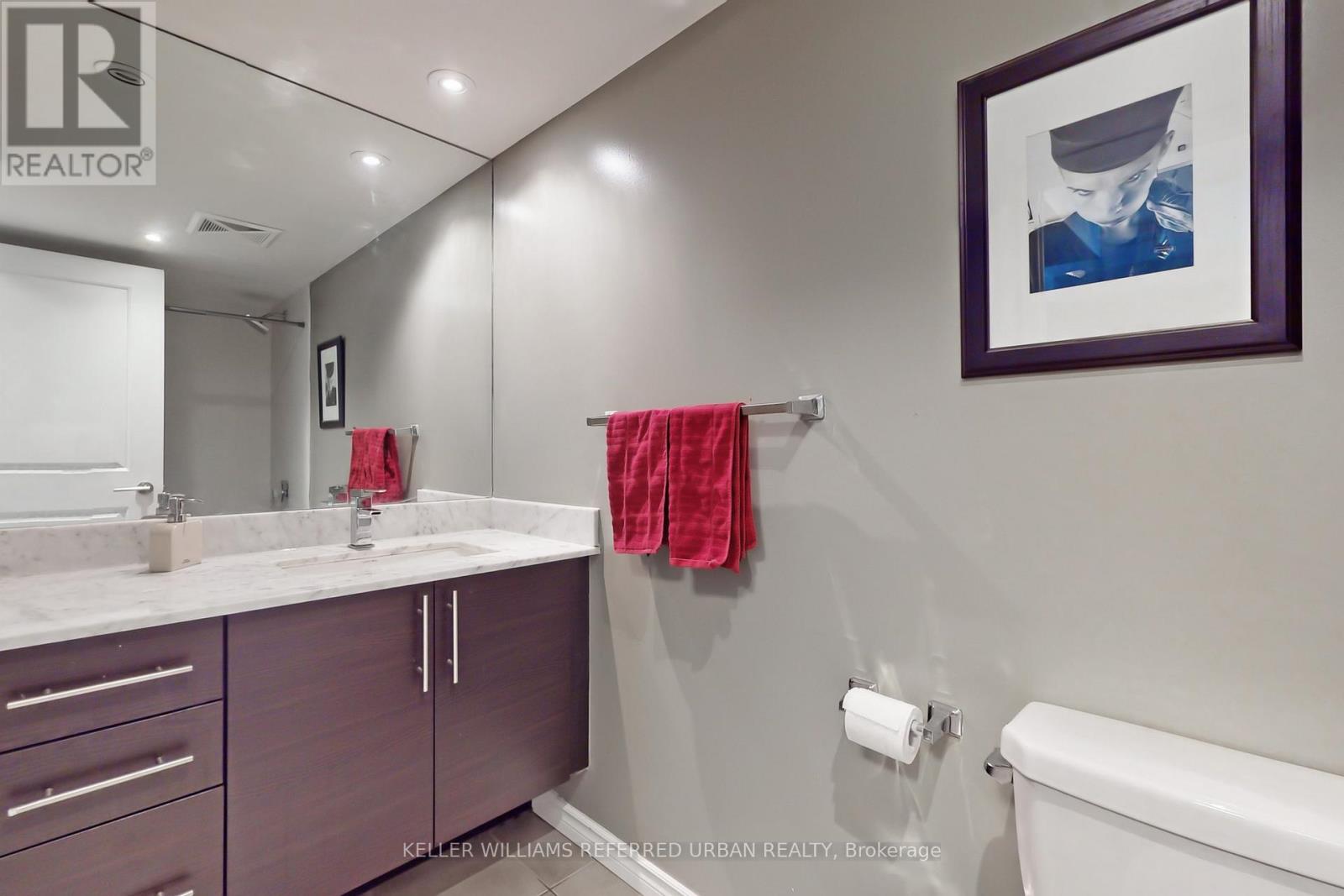 1305 - 85 East Liberty Street, Toronto, Ontario  M6K 3R4 - Photo 14 - C12646022